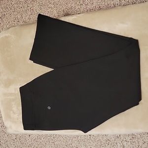 Elle Dress Slacks (Womens)